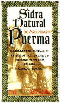 quesos asturias,cabrales,venta,tiendas,asturias,gamonedo,quesos asturias,cabrales,venta on line